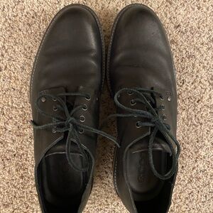 Ecco men’s shoes